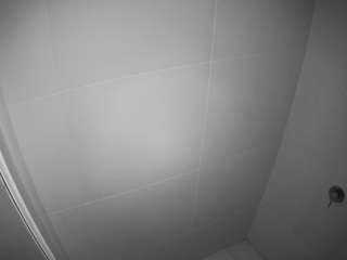 voyeurcam casa salsa bathroom 8